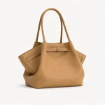 JW PEI HANA MINI TOTE BAG