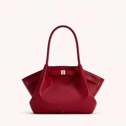 JW PEI HANA MINI TOTE BAG