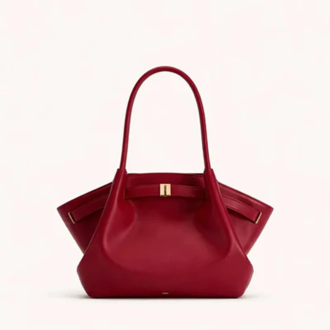 WhatsAppImage2026-03-25at4.30.41PM_1 JW PEI HANA MINI TOTE BAG