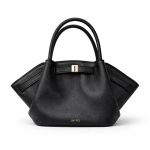 JW PEI HANA MINI TOTE BAG