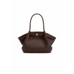 JW PEI HANA MINI TOTE BAG