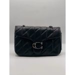 COACH TABBY 26 SHOULDER BAG