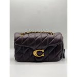COACH TABBY 26 SHOULDER BAG