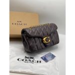 COACH TABBY 26 SHOULDER BAG