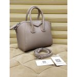 GIVENCHY ANTIGONA SATCHEL HANDBAG