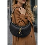 LOUIS VUITTON LOOP CROSS BODY HAND BAG