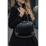 LOUIS VUITTON KEEPALL 50 BANDOULIERE MONOGRAM