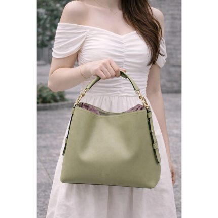 GUCCI BEATRIX LARGE TOTE BAG