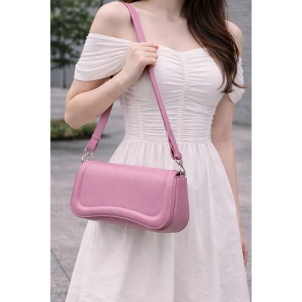 JW PEI JOY SHOULDER BAG