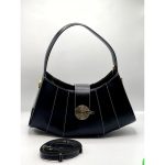 VINTAGE SHOULDER BAG