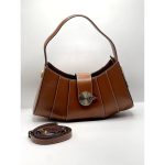 VINTAGE SHOULDER BAG