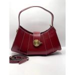 VINTAGE SHOULDER BAG